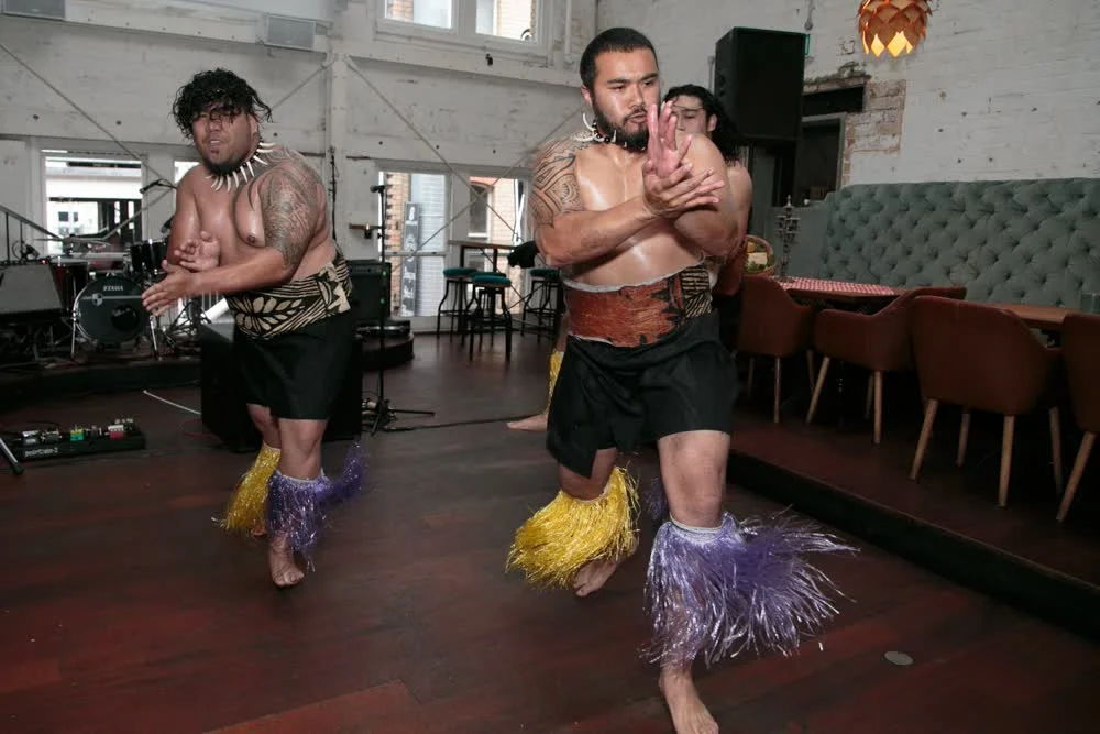 FL Airways 2 Nov 17-65.JPG