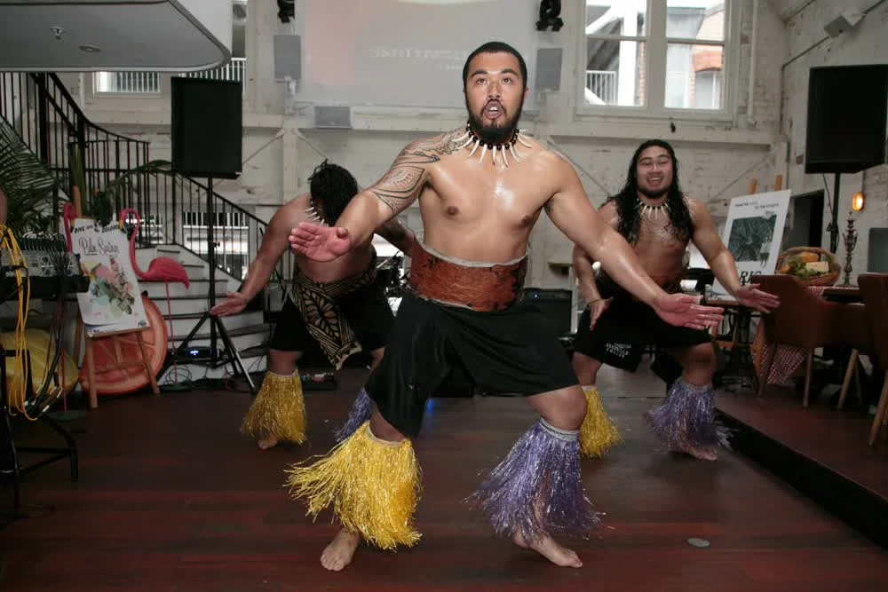 FL Airways 2 Nov 17-66.JPG