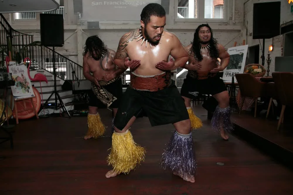 FL Airways 2 Nov 17-67.JPG