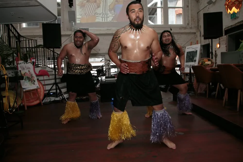 FL Airways 2 Nov 17-68.JPG