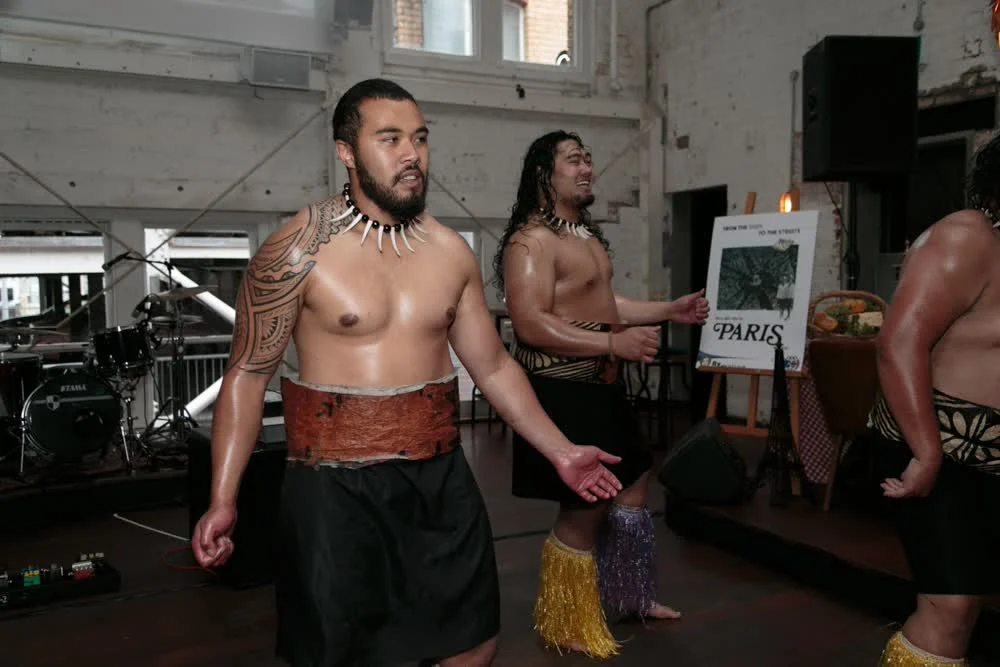 FL Airways 2 Nov 17-69.JPG