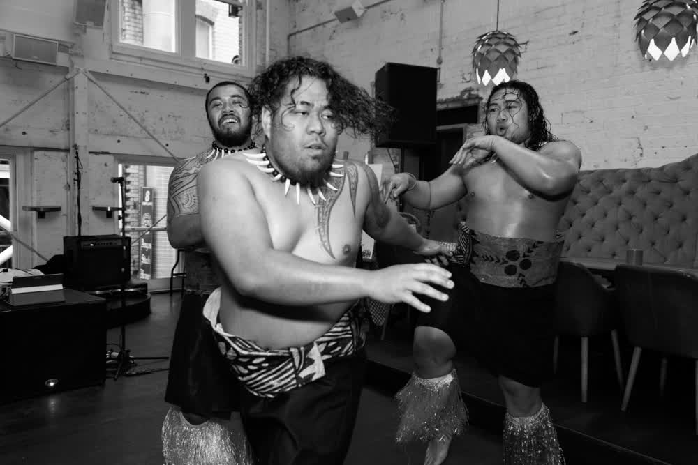 FL Airways 2 Nov 17-70.JPG