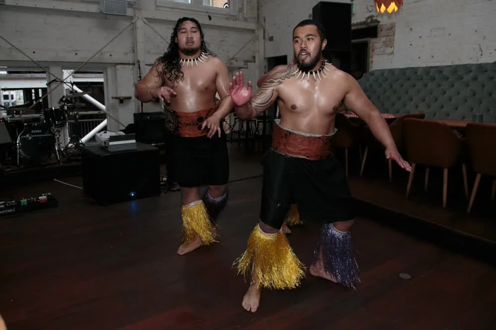 FL Airways 2 Nov 17-71.JPG