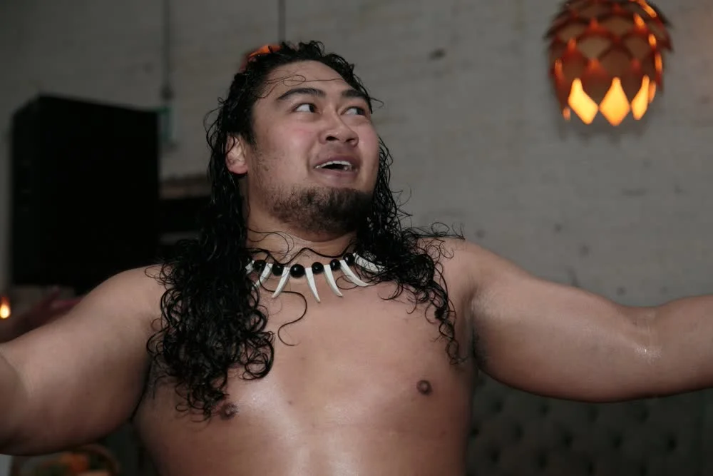 FL Airways 2 Nov 17-72.JPG