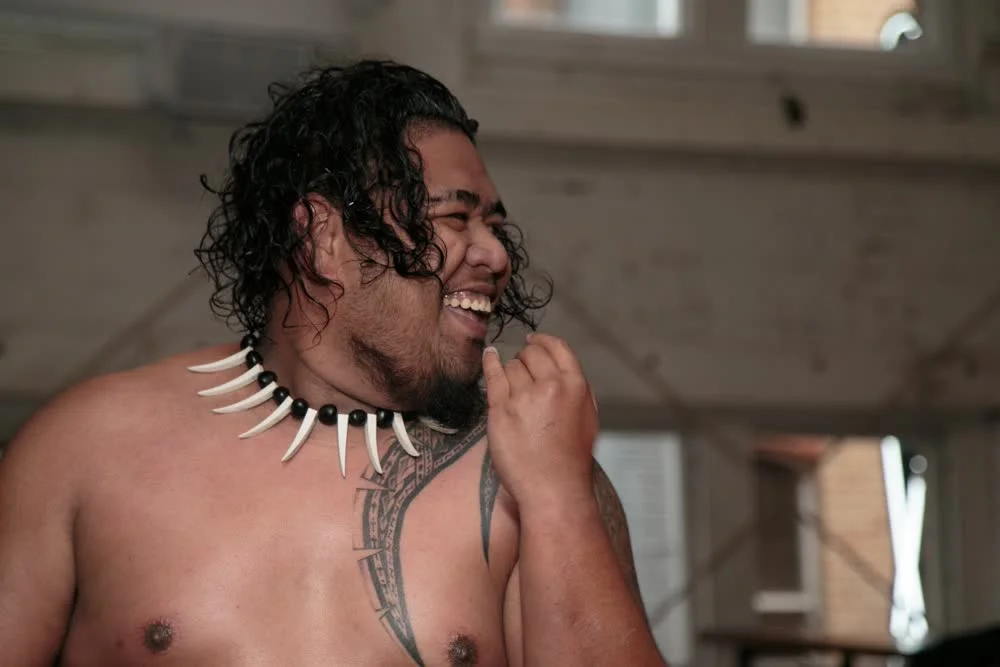 FL Airways 2 Nov 17-73.JPG