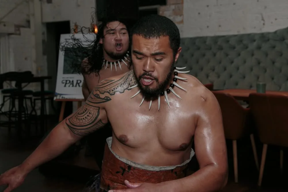 FL Airways 2 Nov 17-74.JPG