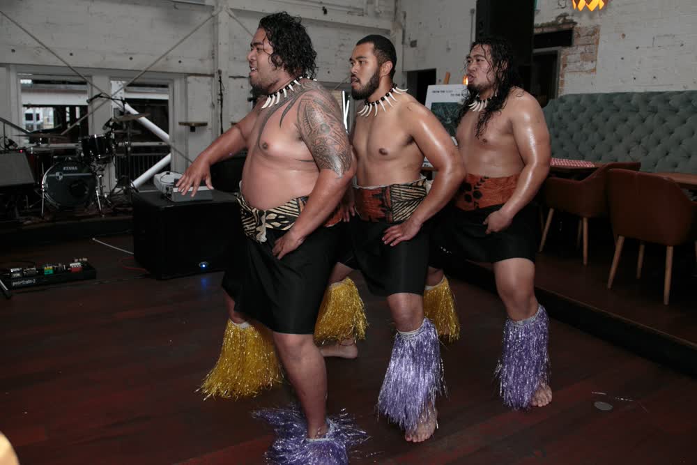 FL Airways 2 Nov 17-75.JPG