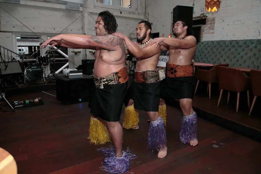 FL Airways 2 Nov 17-76.JPG