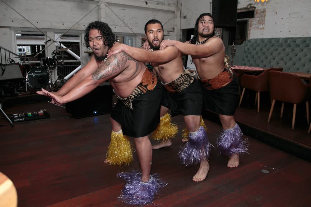 FL Airways 2 Nov 17-78.JPG