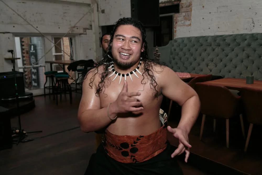 FL Airways 2 Nov 17-79.JPG