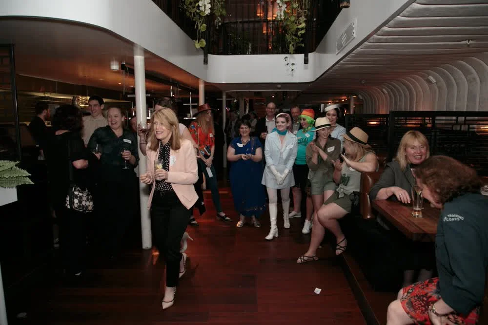 FL Airways 2 Nov 17-80.JPG