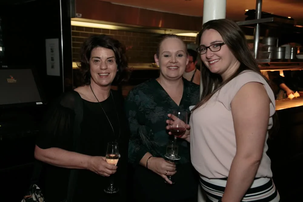 FL Airways 2 Nov 17-81.JPG