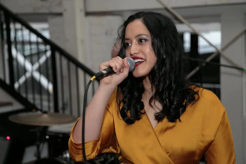 FL Airways 2 Nov 17-82.JPG