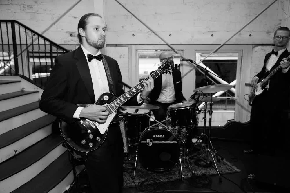 FL Airways 2 Nov 17-83.JPG