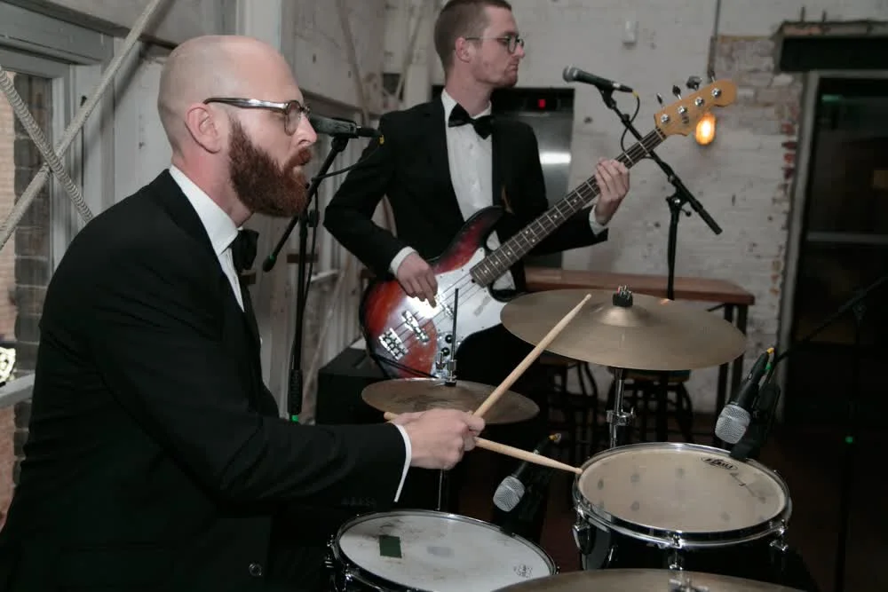 FL Airways 2 Nov 17-84.JPG