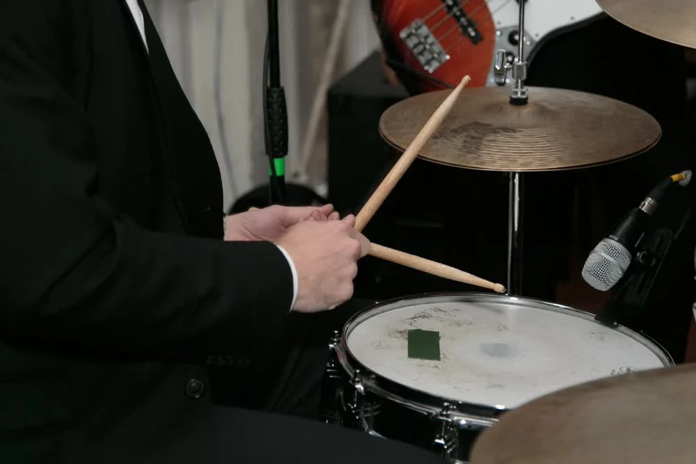 FL Airways 2 Nov 17-86.JPG