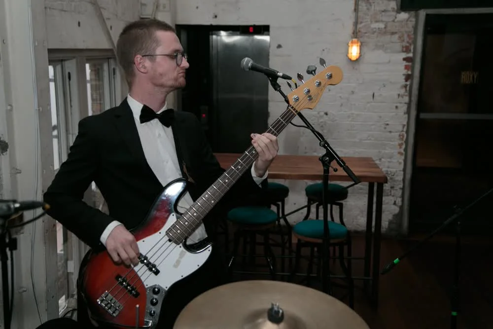 FL Airways 2 Nov 17-87.JPG