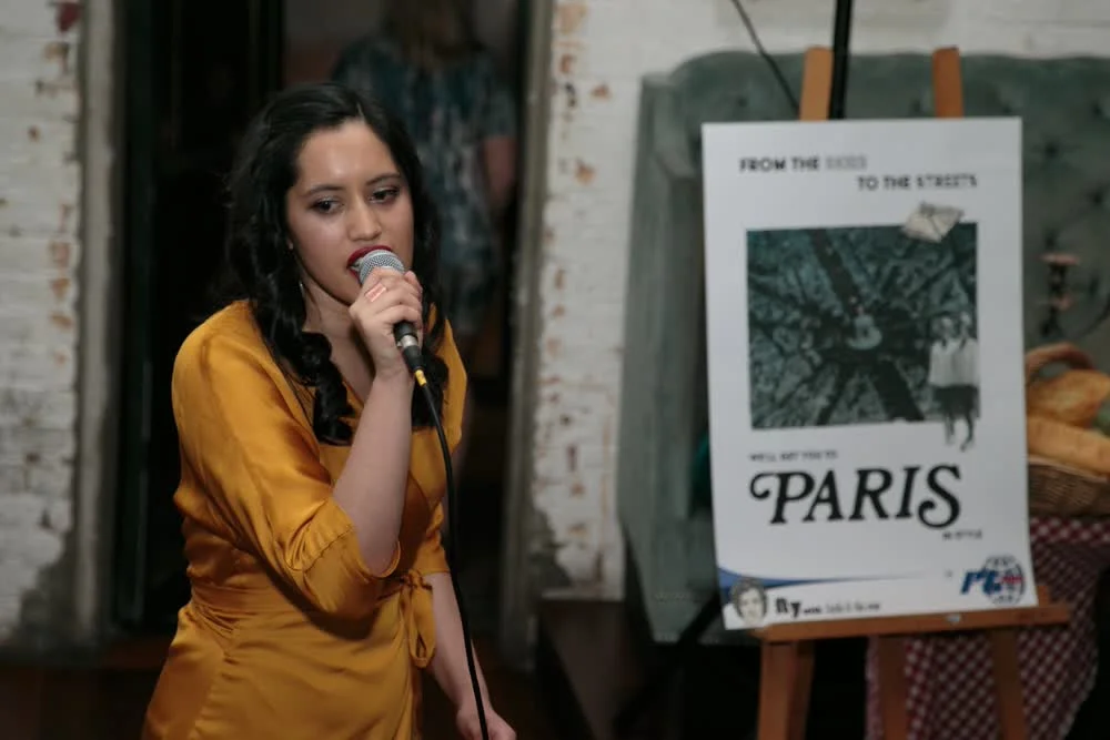 FL Airways 2 Nov 17-88.JPG