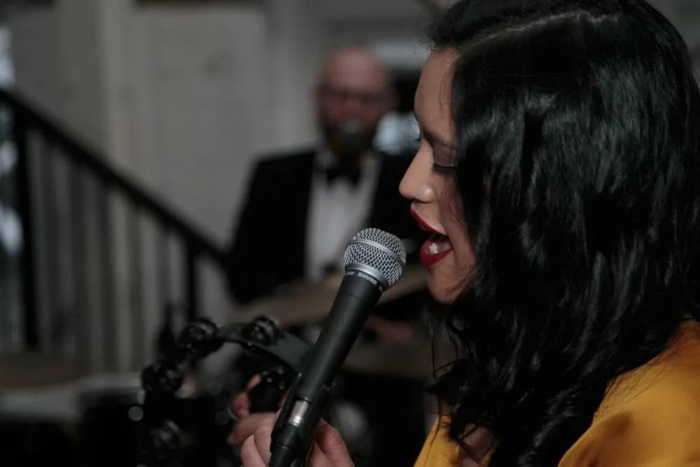 FL Airways 2 Nov 17-89.JPG