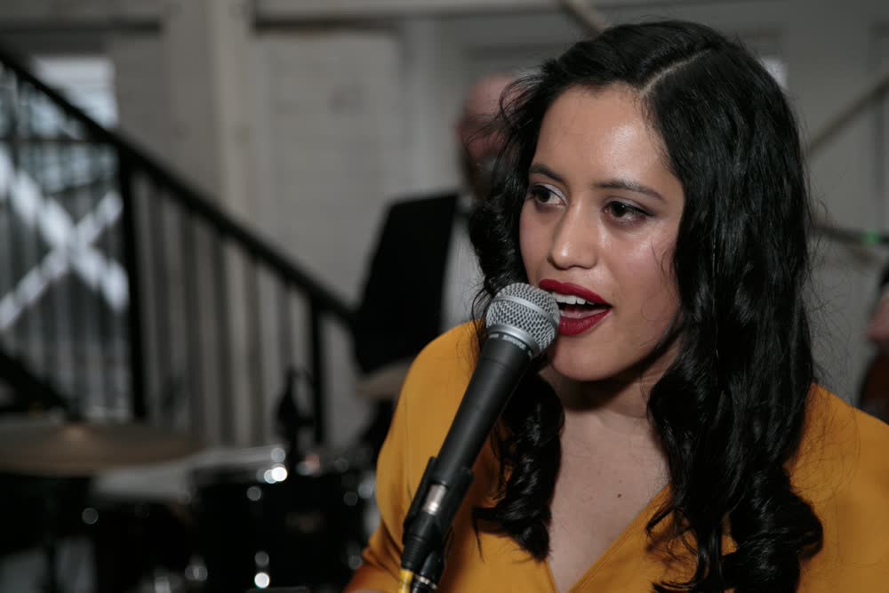 FL Airways 2 Nov 17-90.JPG