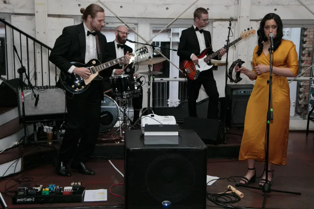 FL Airways 2 Nov 17-91.JPG