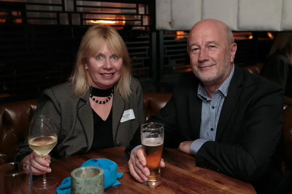 FL Airways 2 Nov 17-92.JPG