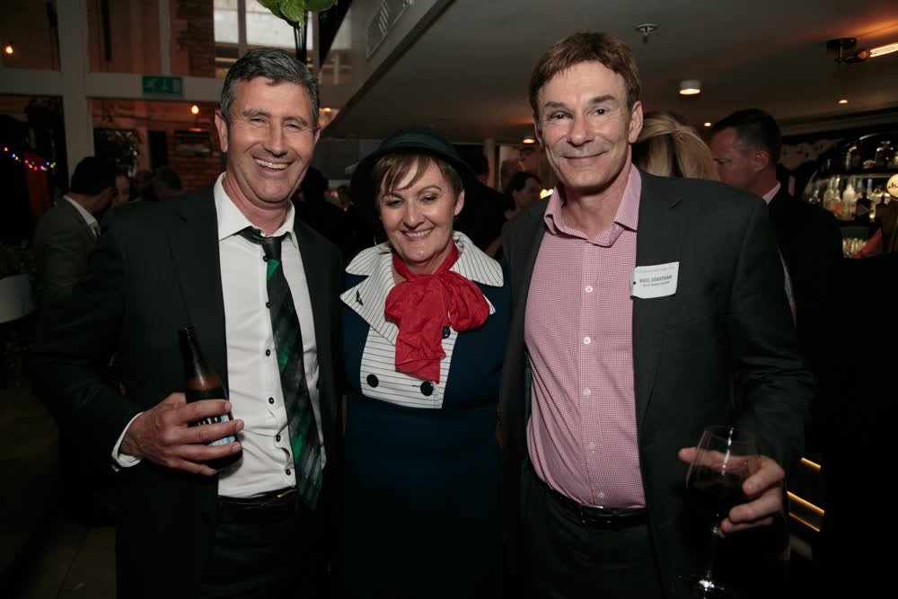 FL Airways 2 Nov 17-93.JPG