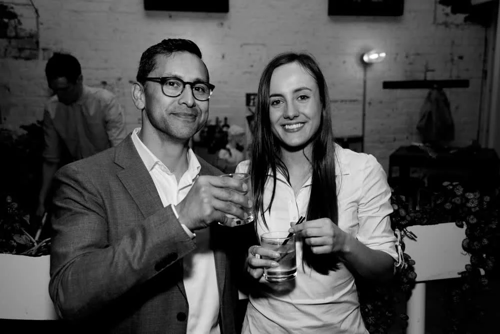 FL Airways 2 Nov 17-94.JPG