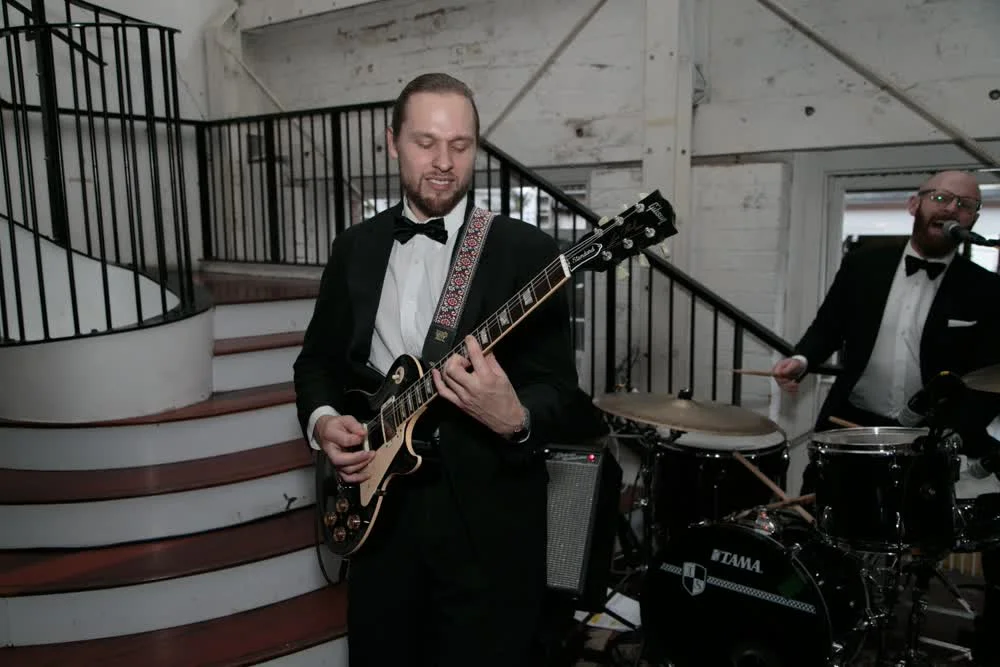 FL Airways 2 Nov 17-95.JPG