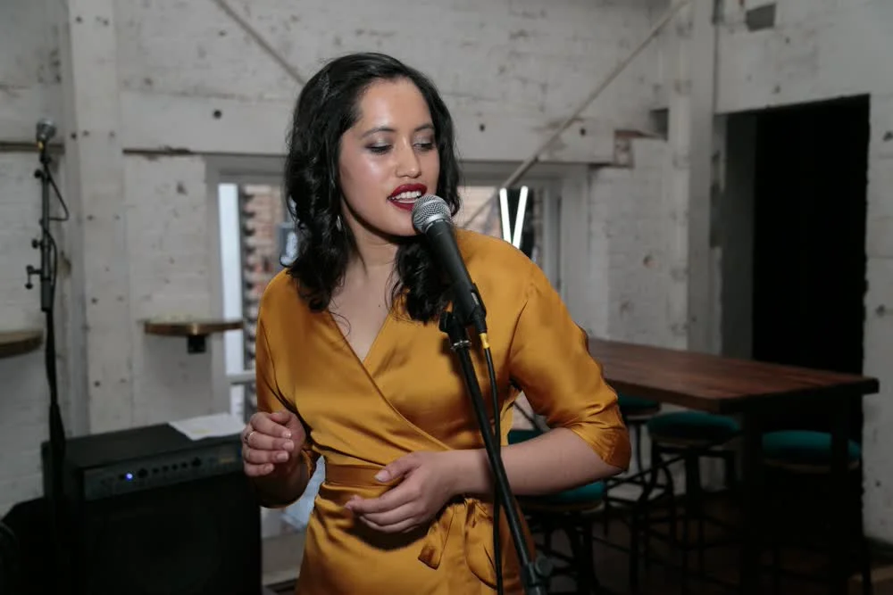 FL Airways 2 Nov 17-96.JPG