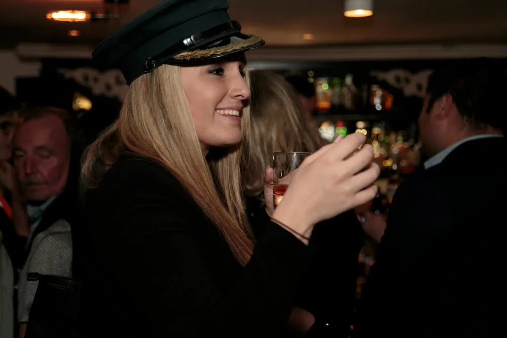 FL Airways 2 Nov 17-97.JPG