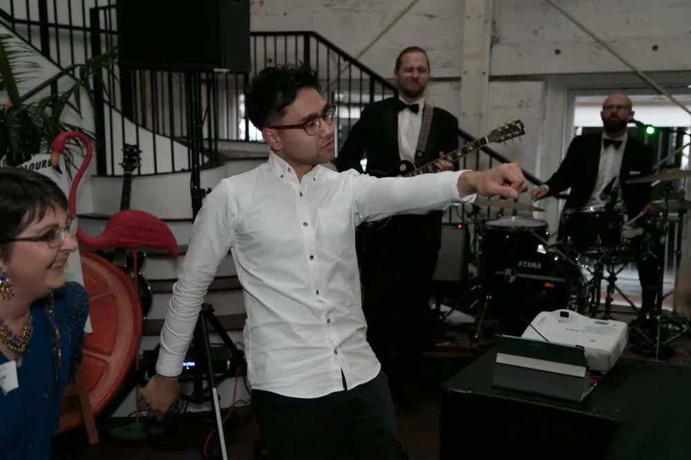 FL Airways 2 Nov 17-98.JPG