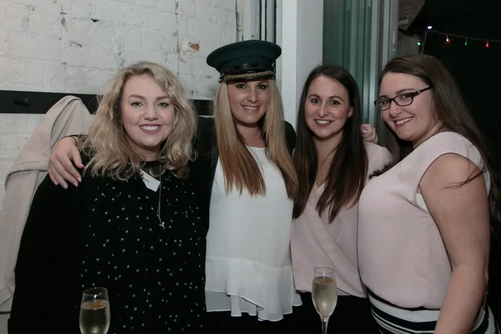 FL Airways 2 Nov 17-100.JPG