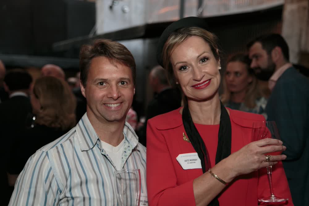 FL Airways 2 Nov 17-101.JPG