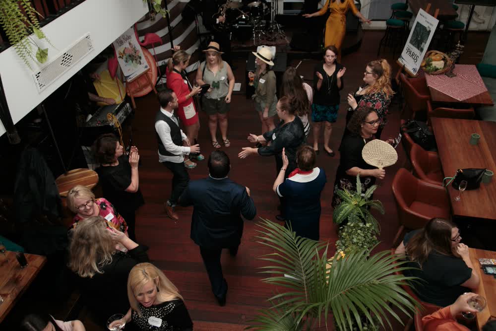 FL Airways 2 Nov 17-102.JPG