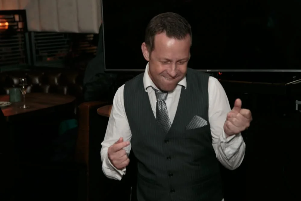 FL Airways 2 Nov 17-105.JPG