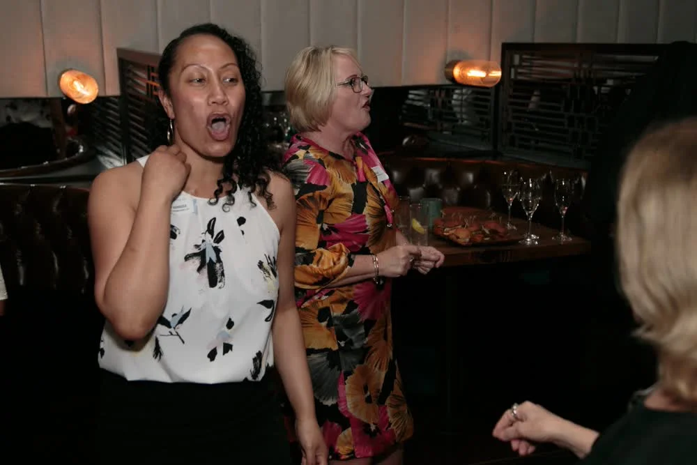 FL Airways 2 Nov 17-106.JPG