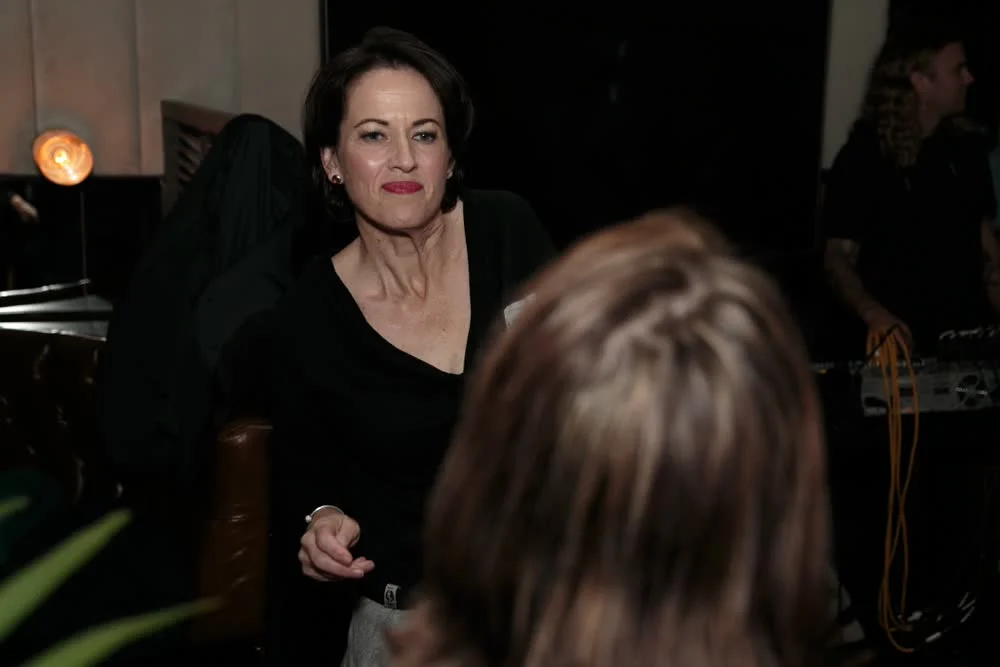 FL Airways 2 Nov 17-107.JPG