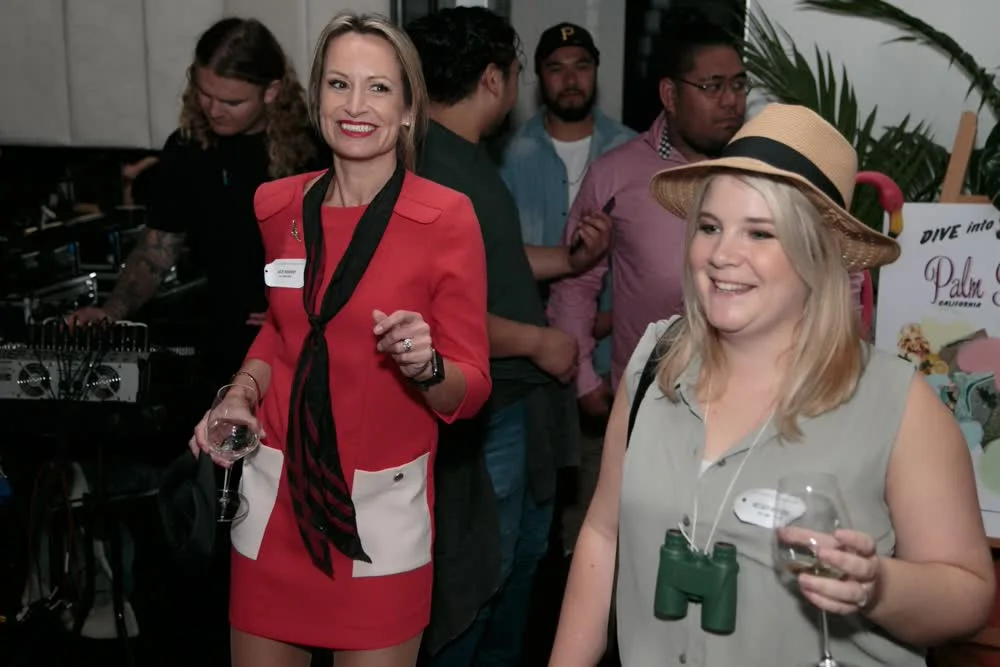 FL Airways 2 Nov 17-108.JPG