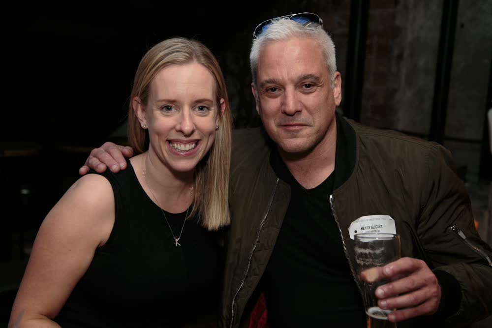 FL Airways 2 Nov 17-109.JPG