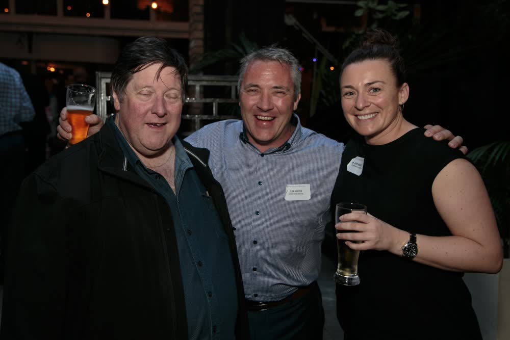 FL Airways 2 Nov 17-110.JPG