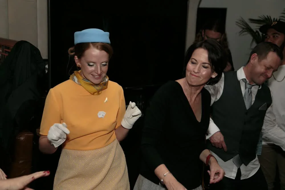 FL Airways 2 Nov 17-112.JPG