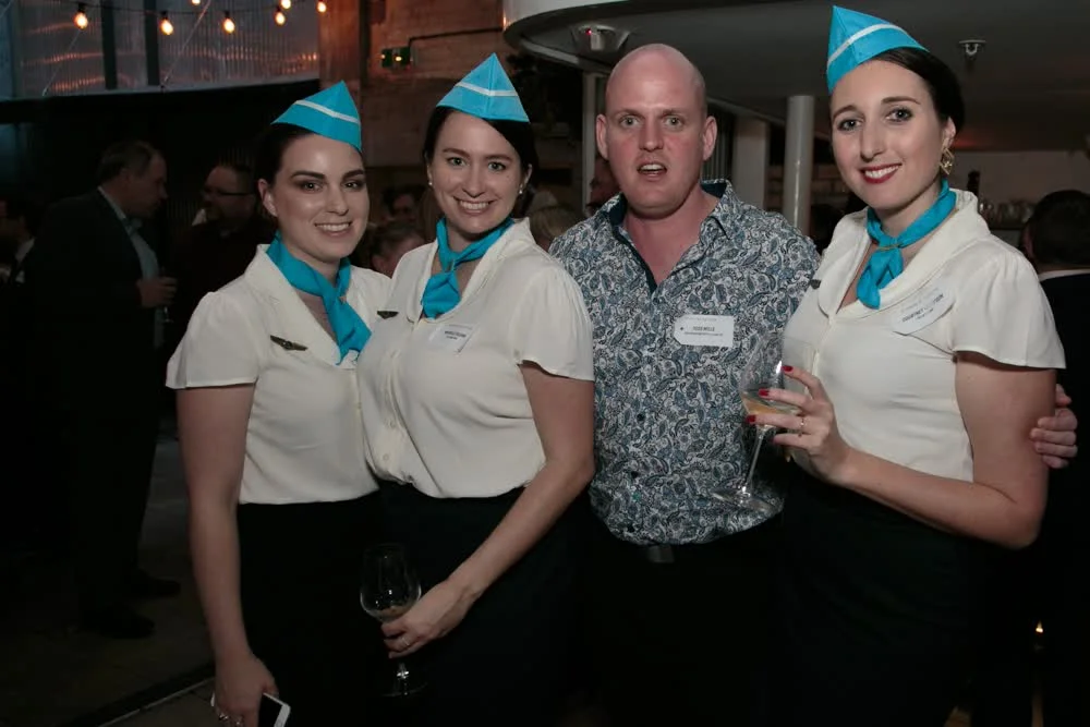 FL Airways 2 Nov 17-111.JPG