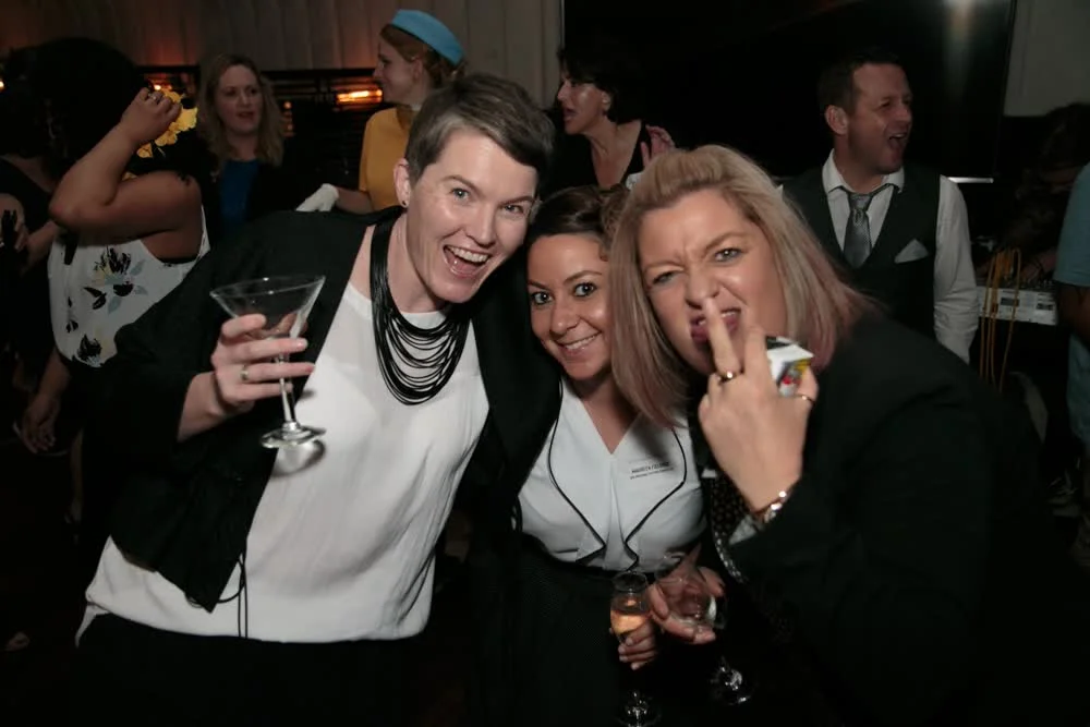 FL Airways 2 Nov 17-113.JPG