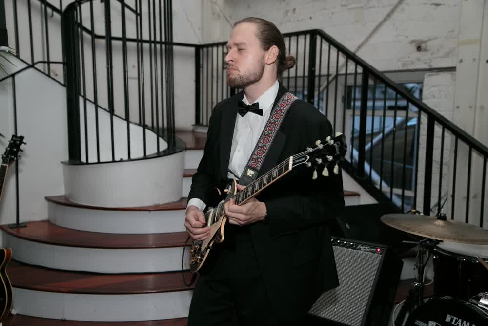 FL Airways 2 Nov 17-114.JPG