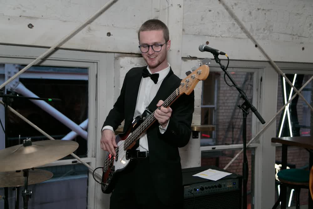 FL Airways 2 Nov 17-116.JPG