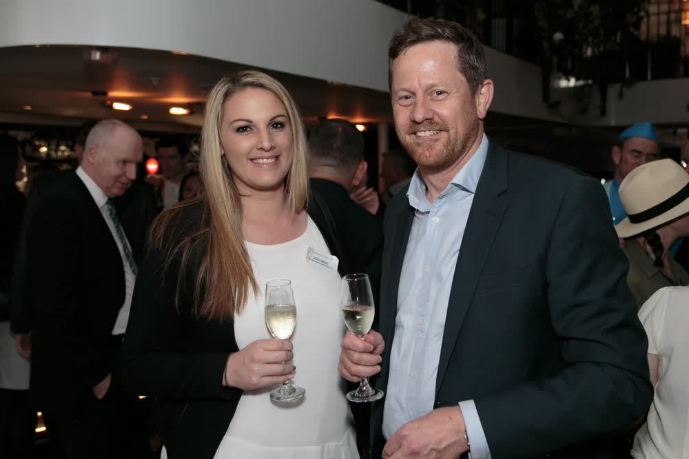 FL Airways 2 Nov 17-2.JPG