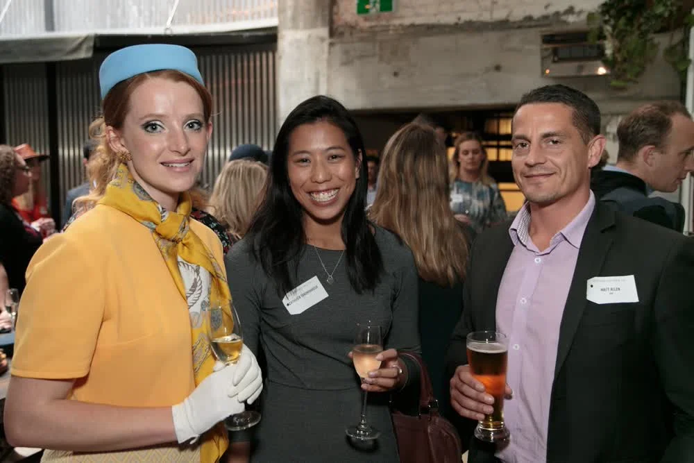 FL Airways 2 Nov 17-3.JPG