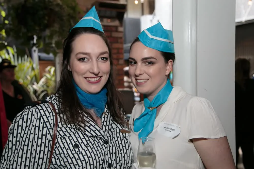 FL Airways 2 Nov 17-4.JPG