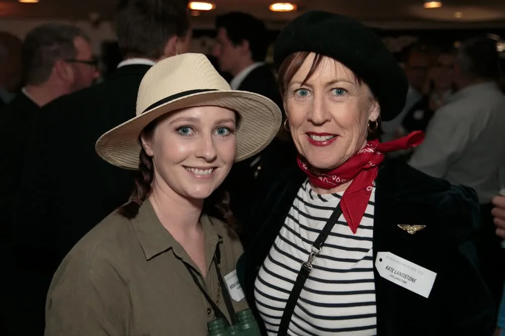 FL Airways 2 Nov 17-5.JPG